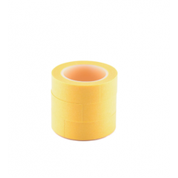 Masking Tape 