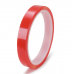 double-sided tape