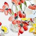01.Dagworkshop Vrijdag 19 Juni  Watercolors and Stempels