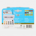 Talens Pocketbox Natuur Tinten plus penseel erin
